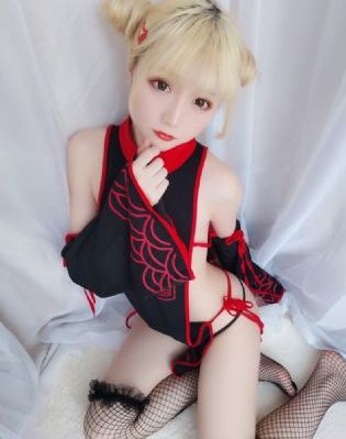 《教室里的激情》电影